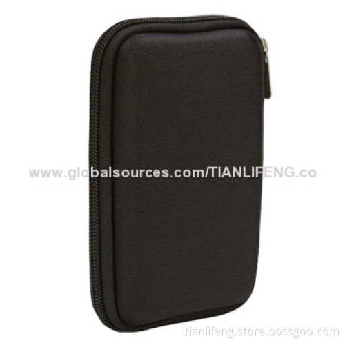 Logic Carrying Case (Sleeve) for 7" iPad Mini, Tablet, Pink, Weather-resistant, Polyester